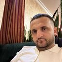 ���������� ������, ���� ������� �����, 41 ���, ������������ ��� ������, ����� � ���������