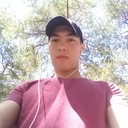  ,   , 29 ,  