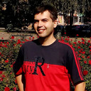  ,   DEN, 39 ,     , c 