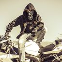 ���������� ���������, ���� ������� ���������, 32 ����, ������������ ��� ������