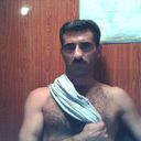  ,   RAMIZ, 48 ,   