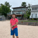 ���������� ������, ���� ������� ����, 42 ����, ������������ ��� ������, ����� � ���������