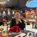 ���������� ������, ���� ������� ����, 41 ���, ������������ ��� c�������� ���������, ���������