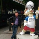 ���������� �����-���������, ���� ������� ���, 57 ���, ������������ ��� ������, ����� � ���������, c�������� ���������, ���������