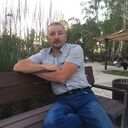  ,   , 51 ,   ,   , c , 