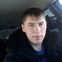   ,   , 33 ,     , c , 