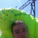  ,   , 34 ,     , c 