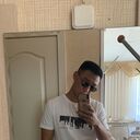  ,   , 27 ,   c , 