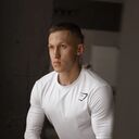 ���������� �����-���������, ���� ������� �����, 28 ���, ������������ ��� ������, ����� � ���������