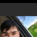 ���������� �������, ���� ������� ������, 34 ����, ������������ ��� ������, ����� � ���������, c�������� ���������