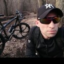  ,   , 48 ,   ,   , c , 