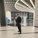 ���������� �����������, ���� ������� �����, 34 ����, ������������ ��� ������, ����� � ���������