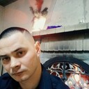 ���������� �����-���������, ���� ������� ���, 40 ���, ������������ ��� ������, ����� � ���������, c�������� ���������