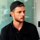 ���������� ������-��-����, ���� ������� ������, 35 ���, ������������ ��� ������, ����� � ���������