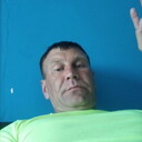 ���������� �����, ���� ������� �������, 38 ���, ������������ ��� ����� � ���������, c�������� ���������