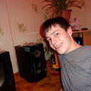 ���������� ����-�����������, ���� ������� ������, 32 ����, ������������ ��� ����� � ���������, c�������� ���������