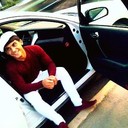 ���������� �����������, ���� ������� �����, 29 ���, ������������ ��� ������, ����� � ���������, c�������� ���������