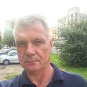  ,   , 55 ,   ,   , c 