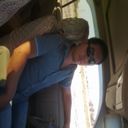 ���������� �����, ���� ������� ����, 38 ���, ������������ ��� ������