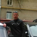 ���������� �����, ���� ������� ���������, 50 ���, ������������ ��� ������, ����� � ���������, c�������� ���������