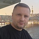 ���������� �����������, ���� ������� ������, 30 ���, ������������ ��� ������, ����� � ���������, c�������� ���������