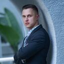 ���������� �����, ���� ������� ������, 33 ����, ������������ ��� ������, ����� � ���������, c�������� ���������, ���������