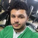 ���������� ������, ���� ����� Miassi, 25 ���, ������������ ��� ������, ����� � ���������