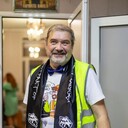  ,   , 48 ,   ,   , c 