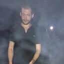 ���������� ������������, ���� ������� ��������, 30 ���, ������������ ��� ������, ����� � ���������