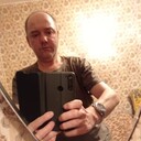 ���������� ������, ���� ������� ����, 55 ���, ������������ ��� ������, ����� � ���������