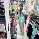 ���������� �������, ���� ������� Nuri, 39 ���, ������������ ��� ������, ����� � ���������