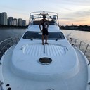  ,   , 41 ,   ,   , c 