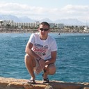 ���������� �����������, ���� ������� ������, 36 ���, ������������ 