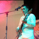 ���������� ���������, ���� ������� ���, 39 ���, ������������ ��� ������, ����� � ���������, c�������� ���������, ���������