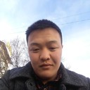  ,   , 31 ,   