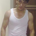 ���������� �������, ���� ������� ������, 36 ���, ������������ ��� ������, ����� � ���������, c�������� ���������