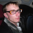  ,   ALEX, 31 ,     , c 