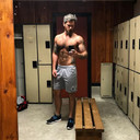 ���������� ������, ���� ������� ��, 53 ����, ������������ ��� ������, ����� � ���������, c�������� ���������