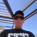 ���������� ����������, ���� ������� ��������, 47 ���, ������������ ��� ������, ����� � ���������, c�������� ���������