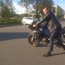 ���������� �����-���������, ���� ������� ���������, 42 ����, ������������ ��� ����� � ���������, c�������� ���������