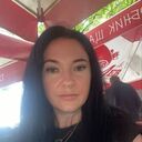 ���������� ����������, ���� ������� �����, 37 ���, ������������ ��� ����� � ���������, c�������� ���������