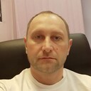  ,   , 42 ,     , c 
