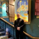  Palais-Bourbon,   , 25 ,   ,   