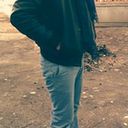 ���������� ������, ���� ������� 995593008582, 36 ���, ������������ ��� ������, ����� � ���������, c�������� ���������, ���������