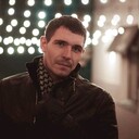 ���������� �������, ���� ������� ������, 34 ����, ������������ ��� ������, ����� � ���������, c�������� ���������, ���������