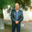  ,   , 58 ,   ,   , c 