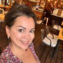  ,   Al, 39 ,   ,   , c 