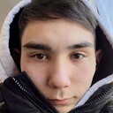 ���������� �����������, ���� ����� �������, 23 ����, ������������ ��� ����� � ���������, ���������