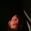 ���������� �����, ���� ������� ������, 38 ���, ������������ 