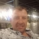  Ummerstadt,   , 44 ,   c 